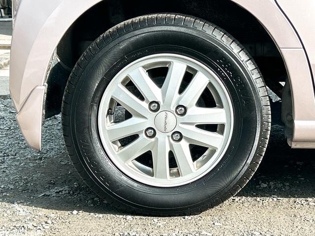 N-BOX G・Lパッケージ ドライブレコーダー ETC バックカメラ 両側スライド・片側電動 TV スマートキー アイドリングストップ 電動格納ミラー ベンチシート CVT 盗難防止システム ABS ESC アルミホイール(23枚目)