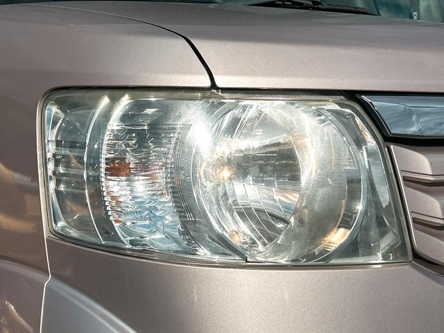 N-BOX G・Lパッケージ ドライブレコーダー ETC バックカメラ 両側スライド・片側電動 TV スマートキー アイドリングストップ 電動格納ミラー ベンチシート CVT 盗難防止システム ABS ESC アルミホイール(28枚目)