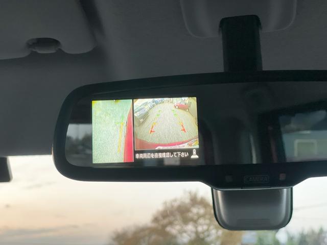 デイズルークス ハイウェイスター　Ｘ　ＥＴＣ　全周囲カメラ　両側電動スライドドア　ナビ　ＴＶ　衝突被害軽減システム　オートライト　ＨＩＤ　スマートキー　ベンチシート　ＣＶＴ　盗難防止システム　ＡＢＳ　ＥＳＣ　ＣＤ　ＤＶＤ再生　ＵＳＢ（6枚目）