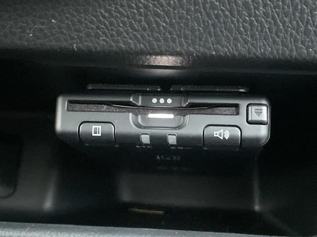 デイズルークス ハイウェイスター　Ｘ　ＥＴＣ　全周囲カメラ　両側電動スライドドア　ナビ　ＴＶ　衝突被害軽減システム　オートライト　ＨＩＤ　スマートキー　ベンチシート　ＣＶＴ　盗難防止システム　ＡＢＳ　ＥＳＣ　ＣＤ　ＤＶＤ再生　ＵＳＢ（8枚目）