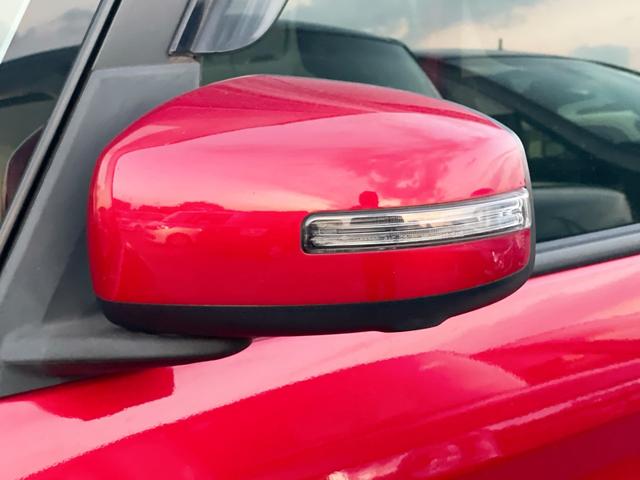 デイズルークス ハイウェイスター　Ｘ　ＥＴＣ　全周囲カメラ　両側電動スライドドア　ナビ　ＴＶ　衝突被害軽減システム　オートライト　ＨＩＤ　スマートキー　ベンチシート　ＣＶＴ　盗難防止システム　ＡＢＳ　ＥＳＣ　ＣＤ　ＤＶＤ再生　ＵＳＢ（22枚目）