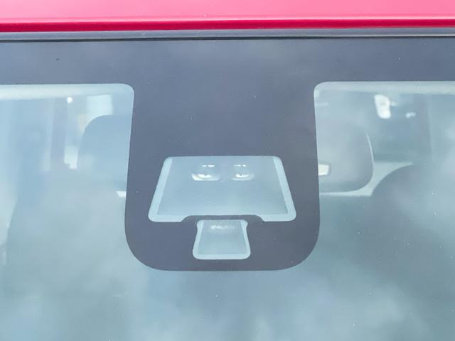 デイズルークス ハイウェイスター　Ｘ　ＥＴＣ　全周囲カメラ　両側電動スライドドア　ナビ　ＴＶ　衝突被害軽減システム　オートライト　ＨＩＤ　スマートキー　ベンチシート　ＣＶＴ　盗難防止システム　ＡＢＳ　ＥＳＣ　ＣＤ　ＤＶＤ再生　ＵＳＢ（33枚目）