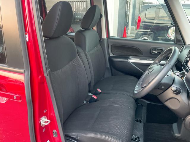 デイズルークス ハイウェイスター　Ｘ　ＥＴＣ　全周囲カメラ　両側電動スライドドア　ナビ　ＴＶ　衝突被害軽減システム　オートライト　ＨＩＤ　スマートキー　ベンチシート　ＣＶＴ　盗難防止システム　ＡＢＳ　ＥＳＣ　ＣＤ　ＤＶＤ再生　ＵＳＢ（38枚目）