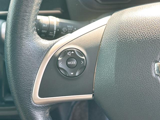 デイズルークス ハイウェイスター X 全周囲カメラ 両側スライド・片側電動 クリアランスソナー レーンアシスト 衝突被害軽減システム オートマチックハイビーム オートライト LEDヘッドランプ スマートキー アイドリングストップ CVT(5枚目)