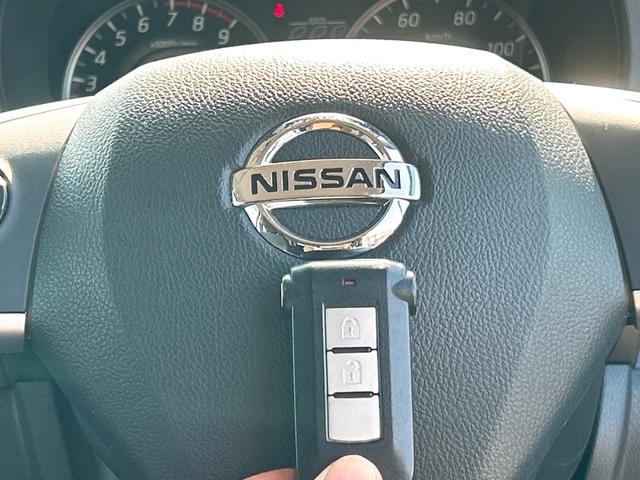 デイズルークス ハイウェイスター X 全周囲カメラ 両側スライド・片側電動 クリアランスソナー レーンアシスト 衝突被害軽減システム オートマチックハイビーム オートライト LEDヘッドランプ スマートキー アイドリングストップ CVT(6枚目)