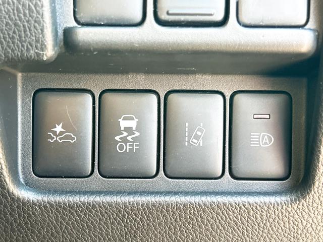 デイズルークス ハイウェイスター X 全周囲カメラ 両側スライド・片側電動 クリアランスソナー レーンアシスト 衝突被害軽減システム オートマチックハイビーム オートライト LEDヘッドランプ スマートキー アイドリングストップ CVT(8枚目)