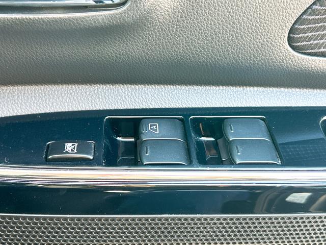 デイズルークス ハイウェイスター X 全周囲カメラ 両側スライド・片側電動 クリアランスソナー レーンアシスト 衝突被害軽減システム オートマチックハイビーム オートライト LEDヘッドランプ スマートキー アイドリングストップ CVT(9枚目)