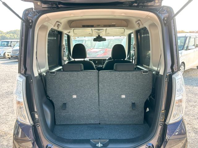 デイズルークス ハイウェイスター X 全周囲カメラ 両側スライド・片側電動 クリアランスソナー レーンアシスト 衝突被害軽減システム オートマチックハイビーム オートライト LEDヘッドランプ スマートキー アイドリングストップ CVT(19枚目)