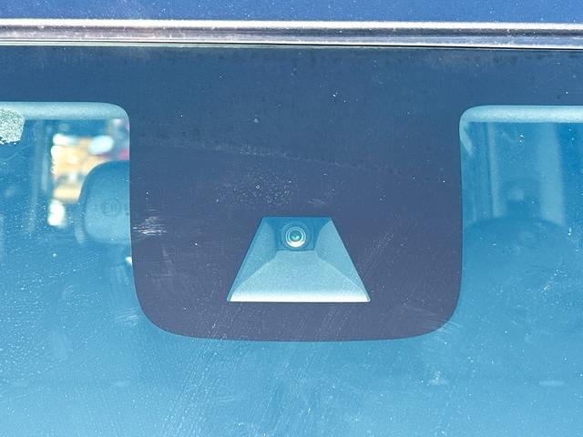 デイズルークス ハイウェイスター X 全周囲カメラ 両側スライド・片側電動 クリアランスソナー レーンアシスト 衝突被害軽減システム オートマチックハイビーム オートライト LEDヘッドランプ スマートキー アイドリングストップ CVT(28枚目)