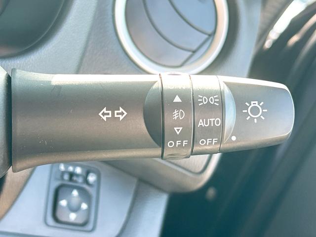 デイズルークス ハイウェイスター X 全周囲カメラ 両側スライド・片側電動 クリアランスソナー レーンアシスト 衝突被害軽減システム オートマチックハイビーム オートライト LEDヘッドランプ スマートキー アイドリングストップ CVT(32枚目)