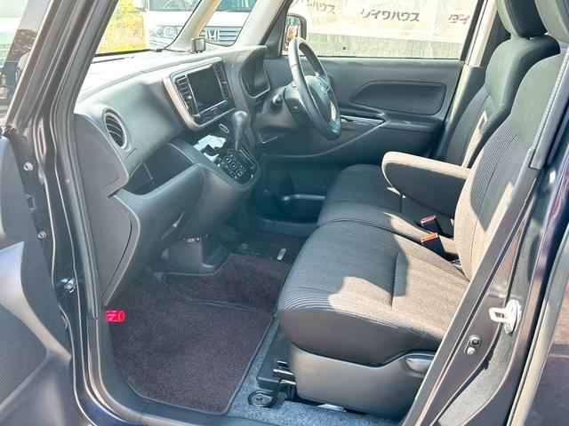 デイズルークス ハイウェイスター X 全周囲カメラ 両側スライド・片側電動 クリアランスソナー レーンアシスト 衝突被害軽減システム オートマチックハイビーム オートライト LEDヘッドランプ スマートキー アイドリングストップ CVT(37枚目)