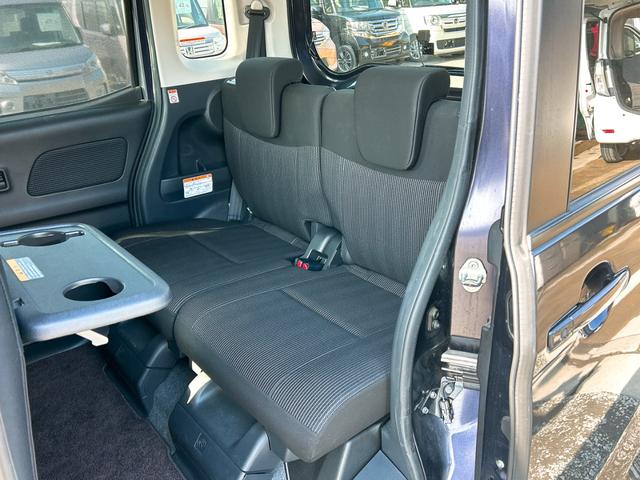 デイズルークス ハイウェイスター X 全周囲カメラ 両側スライド・片側電動 クリアランスソナー レーンアシスト 衝突被害軽減システム オートマチックハイビーム オートライト LEDヘッドランプ スマートキー アイドリングストップ CVT(40枚目)