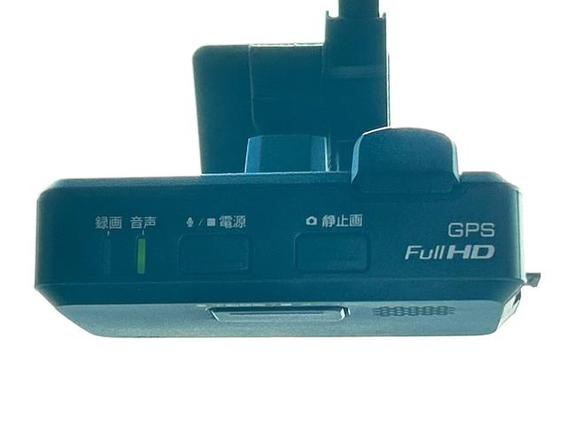 デイズルークス ハイウェイスター X ドライブレコーダー 全周囲カメラ 両側電動スライドドア ナビ TV 衝突被害軽減システム オートマチックハイビーム オートライト LEDヘッドランプ スマートキー アイドリングストップ CVT(7枚目)
