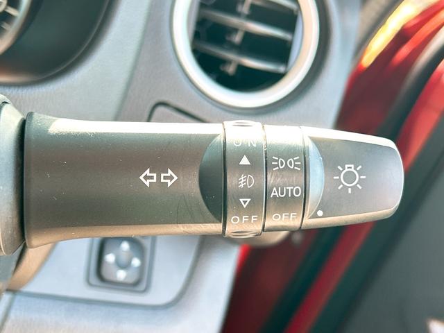 デイズルークス ハイウェイスター X ドライブレコーダー 全周囲カメラ 両側電動スライドドア ナビ TV 衝突被害軽減システム オートマチックハイビーム オートライト LEDヘッドランプ スマートキー アイドリングストップ CVT(10枚目)