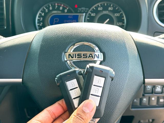 デイズルークス ハイウェイスター X ドライブレコーダー 全周囲カメラ 両側電動スライドドア ナビ TV 衝突被害軽減システム オートマチックハイビーム オートライト LEDヘッドランプ スマートキー アイドリングストップ CVT(11枚目)