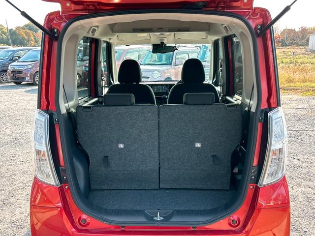 デイズルークス ハイウェイスター X ドライブレコーダー 全周囲カメラ 両側電動スライドドア ナビ TV 衝突被害軽減システム オートマチックハイビーム オートライト LEDヘッドランプ スマートキー アイドリングストップ CVT(19枚目)