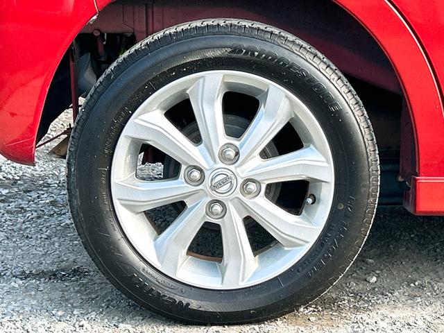 デイズルークス ハイウェイスター X ドライブレコーダー 全周囲カメラ 両側電動スライドドア ナビ TV 衝突被害軽減システム オートマチックハイビーム オートライト LEDヘッドランプ スマートキー アイドリングストップ CVT(20枚目)