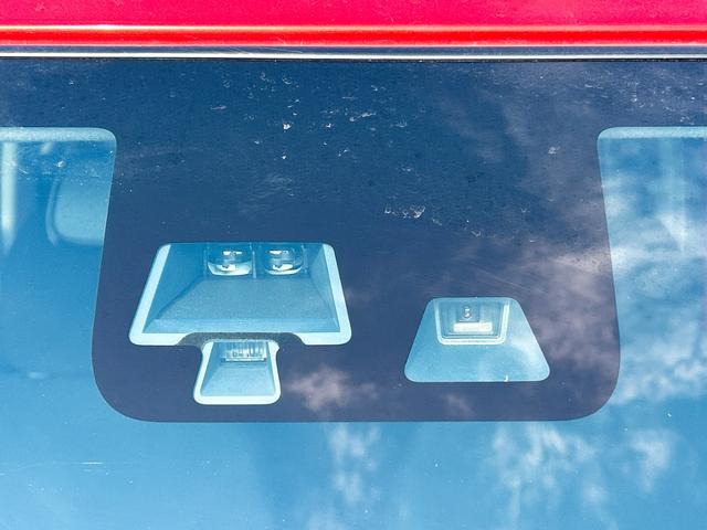 デイズルークス ハイウェイスター X ドライブレコーダー 全周囲カメラ 両側電動スライドドア ナビ TV 衝突被害軽減システム オートマチックハイビーム オートライト LEDヘッドランプ スマートキー アイドリングストップ CVT(23枚目)