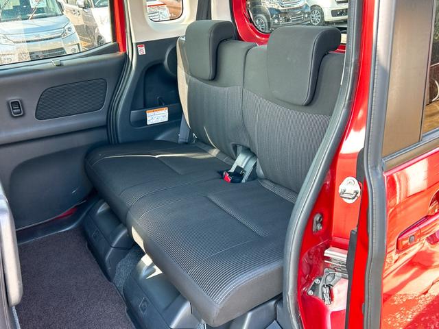 デイズルークス ハイウェイスター X ドライブレコーダー 全周囲カメラ 両側電動スライドドア ナビ TV 衝突被害軽減システム オートマチックハイビーム オートライト LEDヘッドランプ スマートキー アイドリングストップ CVT(30枚目)