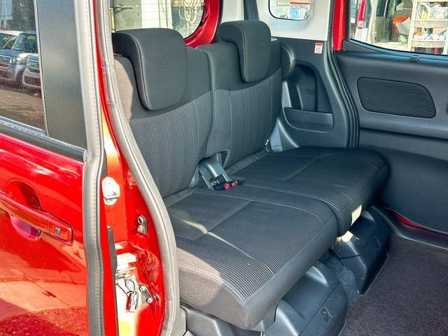 デイズルークス ハイウェイスター X ドライブレコーダー 全周囲カメラ 両側電動スライドドア ナビ TV 衝突被害軽減システム オートマチックハイビーム オートライト LEDヘッドランプ スマートキー アイドリングストップ CVT(33枚目)