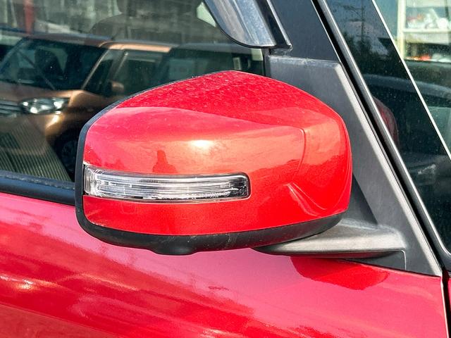 デイズルークス ハイウェイスター X ドライブレコーダー 全周囲カメラ 両側電動スライドドア ナビ TV 衝突被害軽減システム オートマチックハイビーム オートライト LEDヘッドランプ スマートキー アイドリングストップ CVT(34枚目)