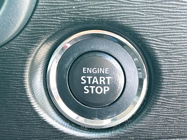 ワゴンRスティングレー T ナビ TV オートライト HID スマートキー アイドリングストップ 電動格納ミラー ベンチシート CVT 盗難防止システム ABS CD USB ミュージックプレイヤー接続可 Bluetooth(8枚目)