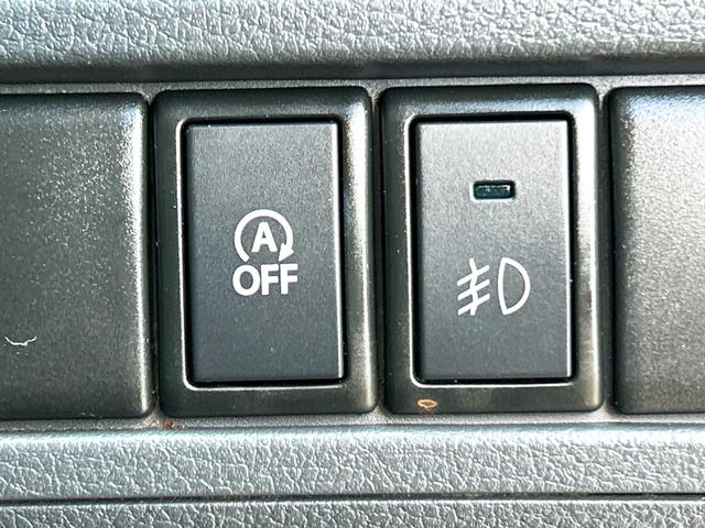 ワゴンRスティングレー T ナビ TV オートライト HID スマートキー アイドリングストップ 電動格納ミラー ベンチシート CVT 盗難防止システム ABS CD USB ミュージックプレイヤー接続可 Bluetooth(9枚目)