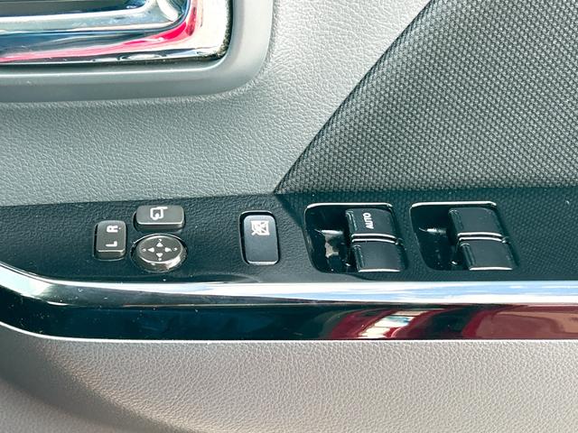 ワゴンRスティングレー T ナビ TV オートライト HID スマートキー アイドリングストップ 電動格納ミラー ベンチシート CVT 盗難防止システム ABS CD USB ミュージックプレイヤー接続可 Bluetooth(10枚目)