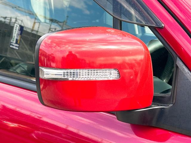 ワゴンRスティングレー T ナビ TV オートライト HID スマートキー アイドリングストップ 電動格納ミラー ベンチシート CVT 盗難防止システム ABS CD USB ミュージックプレイヤー接続可 Bluetooth(29枚目)