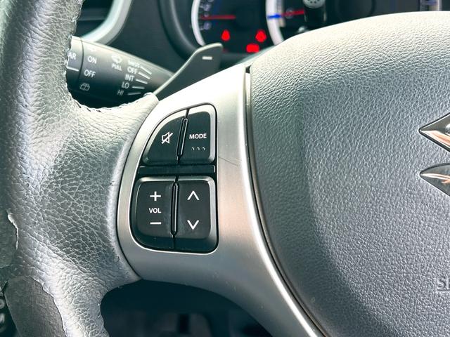 ワゴンRスティングレー T ナビ TV オートライト HID スマートキー アイドリングストップ 電動格納ミラー ベンチシート CVT 盗難防止システム ABS CD USB ミュージックプレイヤー接続可 Bluetooth(31枚目)