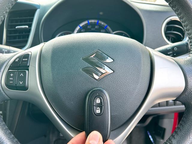 ワゴンRスティングレー T ナビ TV オートライト HID スマートキー アイドリングストップ 電動格納ミラー ベンチシート CVT 盗難防止システム ABS CD USB ミュージックプレイヤー接続可 Bluetooth(32枚目)