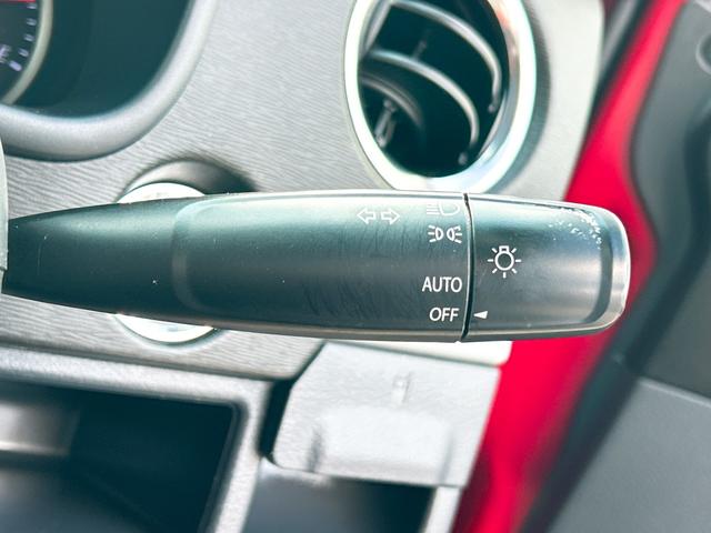 ワゴンRスティングレー T ナビ TV オートライト HID スマートキー アイドリングストップ 電動格納ミラー ベンチシート CVT 盗難防止システム ABS CD USB ミュージックプレイヤー接続可 Bluetooth(33枚目)