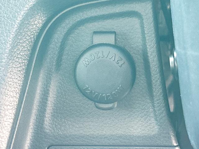 ワゴンRスティングレー T ナビ TV オートライト HID スマートキー アイドリングストップ 電動格納ミラー ベンチシート CVT 盗難防止システム ABS CD USB ミュージックプレイヤー接続可 Bluetooth(34枚目)