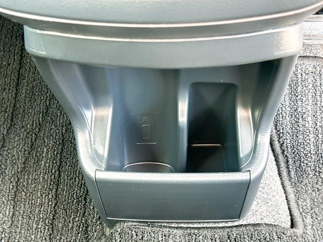 ワゴンRスティングレー T ナビ TV オートライト HID スマートキー アイドリングストップ 電動格納ミラー ベンチシート CVT 盗難防止システム ABS CD USB ミュージックプレイヤー接続可 Bluetooth(36枚目)