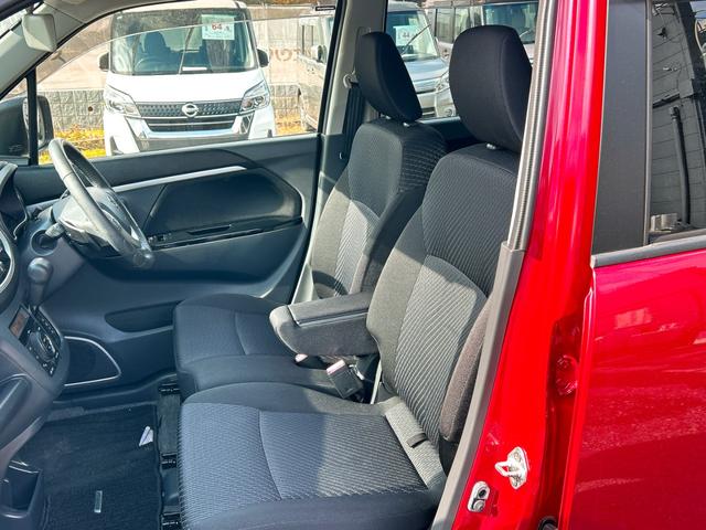 ワゴンRスティングレー T ナビ TV オートライト HID スマートキー アイドリングストップ 電動格納ミラー ベンチシート CVT 盗難防止システム ABS CD USB ミュージックプレイヤー接続可 Bluetooth(44枚目)