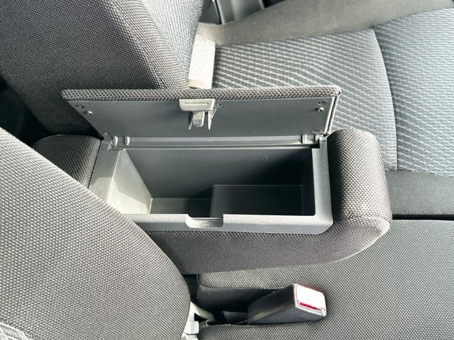 ワゴンRスティングレー T ナビ TV オートライト HID スマートキー アイドリングストップ 電動格納ミラー ベンチシート CVT 盗難防止システム ABS CD USB ミュージックプレイヤー接続可 Bluetooth(45枚目)