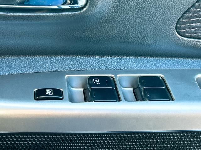 デイズルークス ハイウェイスター X ETC 全周囲カメラ 両側スライド・片側電動 ナビ TV 衝突被害軽減システム HID スマートキー アイドリングストップ 電動格納ミラー ベンチシート CVT 盗難防止システム ABS ESC(9枚目)