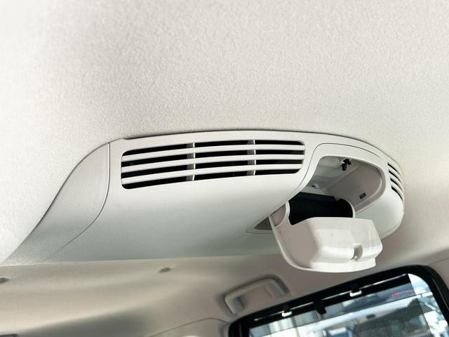 デイズルークス ハイウェイスター X ETC 全周囲カメラ 両側スライド・片側電動 ナビ TV 衝突被害軽減システム HID スマートキー アイドリングストップ 電動格納ミラー ベンチシート CVT 盗難防止システム ABS ESC(10枚目)