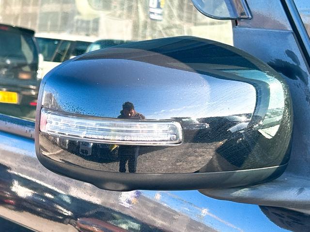 デイズルークス ハイウェイスター X ETC 全周囲カメラ 両側スライド・片側電動 ナビ TV 衝突被害軽減システム HID スマートキー アイドリングストップ 電動格納ミラー ベンチシート CVT 盗難防止システム ABS ESC(22枚目)