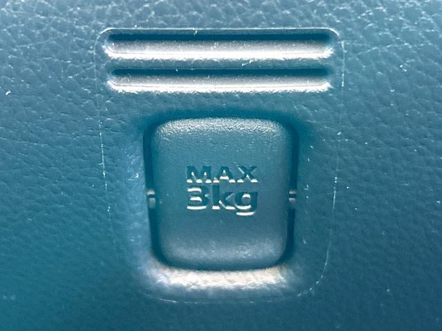 デイズルークス ハイウェイスター X ETC 全周囲カメラ 両側スライド・片側電動 ナビ TV 衝突被害軽減システム HID スマートキー アイドリングストップ 電動格納ミラー ベンチシート CVT 盗難防止システム ABS ESC(24枚目)