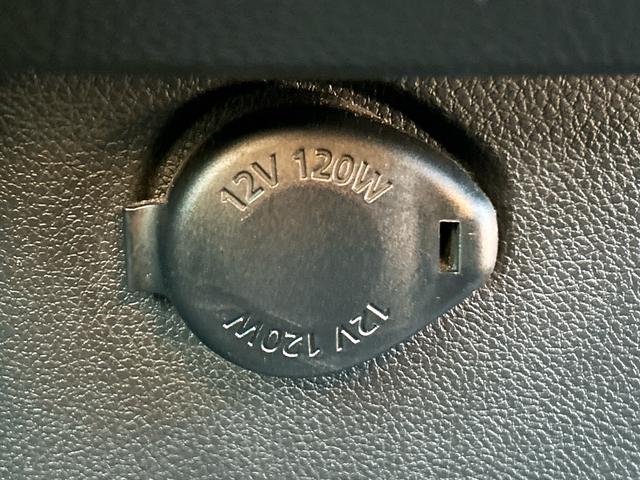 デイズルークス ハイウェイスター X ETC 全周囲カメラ 両側スライド・片側電動 ナビ TV 衝突被害軽減システム HID スマートキー アイドリングストップ 電動格納ミラー ベンチシート CVT 盗難防止システム ABS ESC(34枚目)