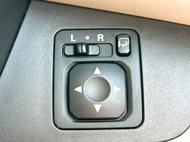 eKスペース E 両側スライドドア ナビ TV キーレスエントリー アイドリングストップ 電動格納ミラー ベンチシート CVT ABS CD USB 衝突安全ボディ エアコン パワーステアリング パワーウィンドウ(7枚目)