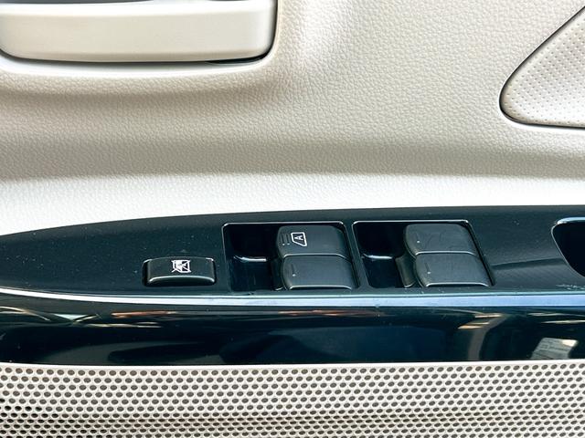 eKスペース E 両側スライドドア ナビ TV キーレスエントリー アイドリングストップ 電動格納ミラー ベンチシート CVT ABS CD USB 衝突安全ボディ エアコン パワーステアリング パワーウィンドウ(9枚目)