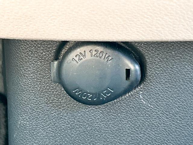 eKスペース E 両側スライドドア ナビ TV キーレスエントリー アイドリングストップ 電動格納ミラー ベンチシート CVT ABS CD USB 衝突安全ボディ エアコン パワーステアリング パワーウィンドウ(31枚目)