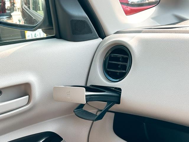 eKスペース E 両側スライドドア ナビ TV キーレスエントリー アイドリングストップ 電動格納ミラー ベンチシート CVT ABS CD USB 衝突安全ボディ エアコン パワーステアリング パワーウィンドウ(39枚目)