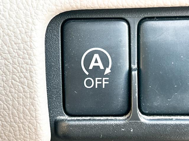 eKスペース E ラプター塗装 両側スライドドア キーレスエントリー アイドリングストップ 電動格納ミラー ベンチシート CVT ABS CD ミュージックプレイヤー接続可 衝突安全ボディ エアコン パワーステアリング(5枚目)