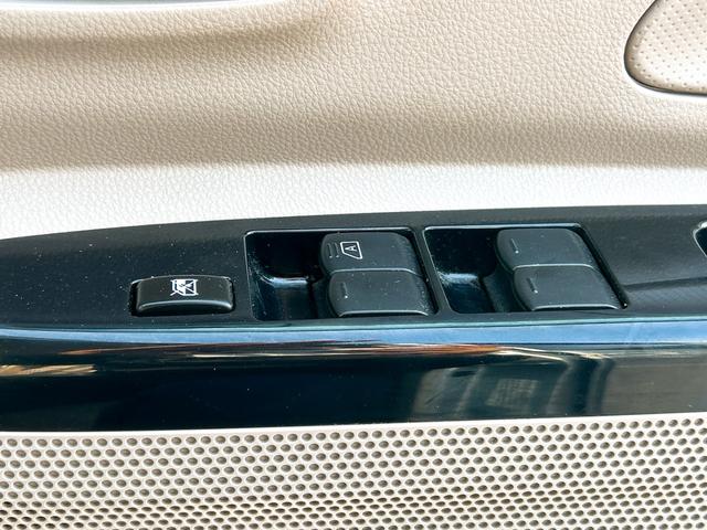 eKスペース E ラプター塗装 両側スライドドア キーレスエントリー アイドリングストップ 電動格納ミラー ベンチシート CVT ABS CD ミュージックプレイヤー接続可 衝突安全ボディ エアコン パワーステアリング(9枚目)