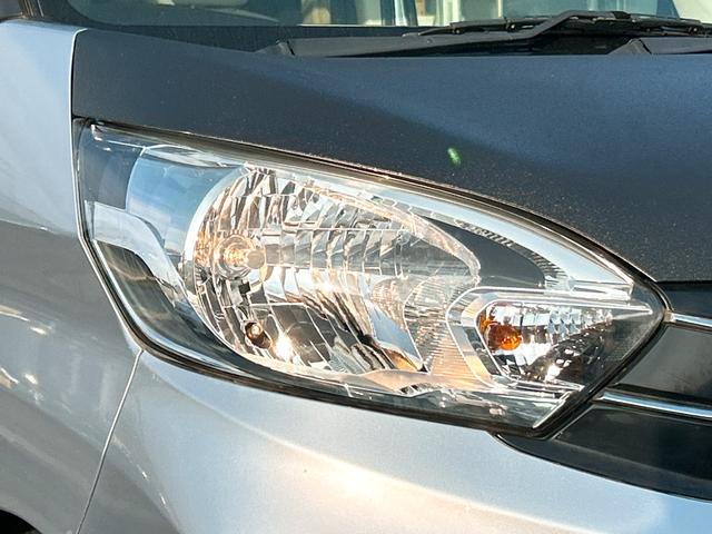 eKスペース E ラプター塗装 両側スライドドア キーレスエントリー アイドリングストップ 電動格納ミラー ベンチシート CVT ABS CD ミュージックプレイヤー接続可 衝突安全ボディ エアコン パワーステアリング(26枚目)