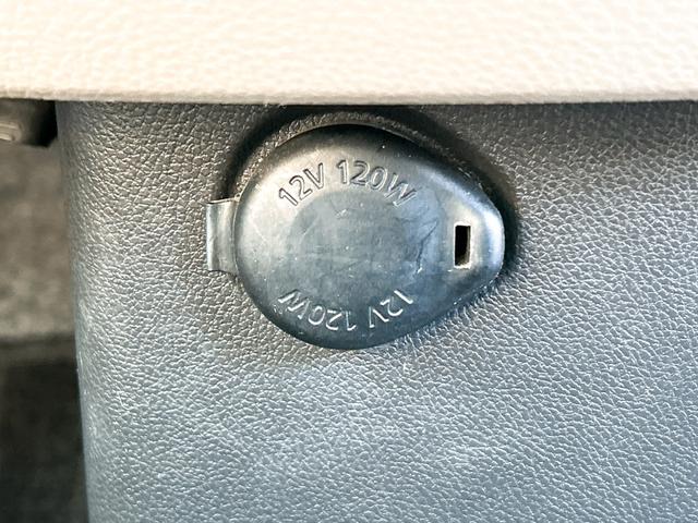 eKスペース E ラプター塗装 両側スライドドア キーレスエントリー アイドリングストップ 電動格納ミラー ベンチシート CVT ABS CD ミュージックプレイヤー接続可 衝突安全ボディ エアコン パワーステアリング(36枚目)