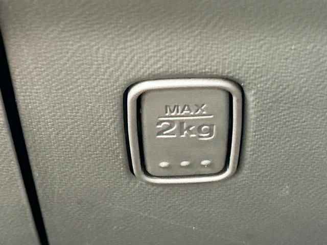 アルト F キーレスエントリー AT 盗難防止システム CD 衝突安全ボディ エアコン パワーステアリング パワーウィンドウ(40枚目)